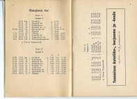 aikataulut/seinajoki-aikataulut-1955-1956 (5).jpg